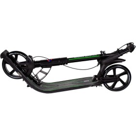 mad wheels urban master 02